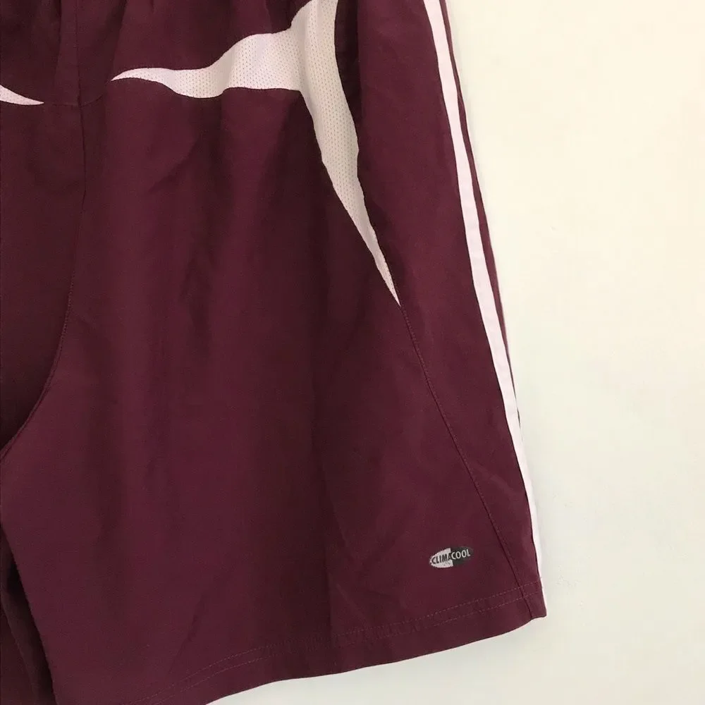 adidas mens sz